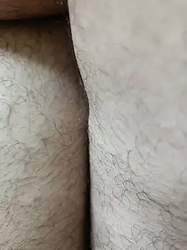 Snapshot of ridetoheaven chatting on March 1, 2026, 6:35 am ridetoheaven online show from March 1, 2026, 6:35 am