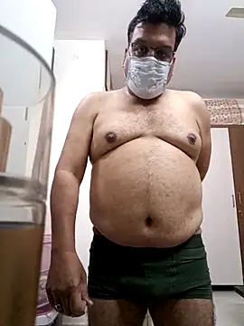 ridetoheaven online show from November 18, 2025, 4:27 am