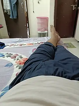 Snapshot of ridetoheaven chatting on February 22, 2026, 6:16 am ridetoheaven online show from February 22, 2026, 6:16 am