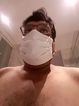 ridetoheaven online show from October 6, 2025, 2:51 pm