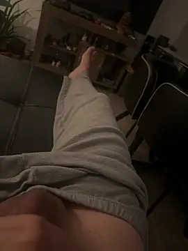 1o2o3o online show from January 10, 2026, 10:54 am