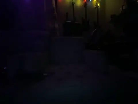 Johndoe2292 online show from March 15, 2026, 1:18 pm