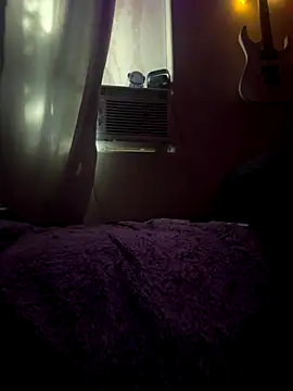 Johndoe2292 online show from October 29, 2025, 7:24 pm