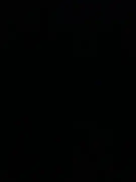 Johndoe2292 online show from November 6, 2025, 9:35 am