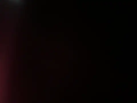 Johndoe2292 online show from January 13, 2026, 7:01 am