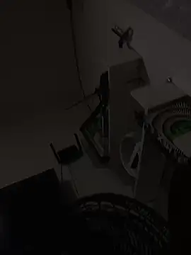 vic pretynhaa online show from November 25, 2025, 11:16 pm