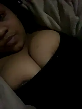 vic pretynhaa online show from September 8, 2025, 9:58 pm