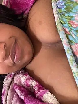 vic pretynhaa online show from January 29, 2025, 5:24 pm