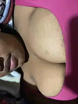 vic pretynhaa online show from February 18, 2025, 4:26 am