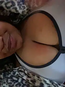 vic pretynhaa online show from February 14, 2025, 1:18 pm