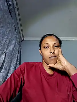 Indian-Seduction online show from December 18, 2025, 7:40 pm