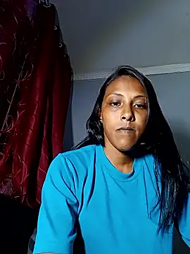 Indian-Seduction online show from January 14, 2026, 7:17 pm