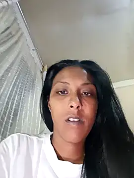 Indian-Seduction online show from November 19, 2025, 7:03 pm