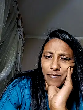 Indian-Seduction online show from November 22, 2025, 7:24 pm