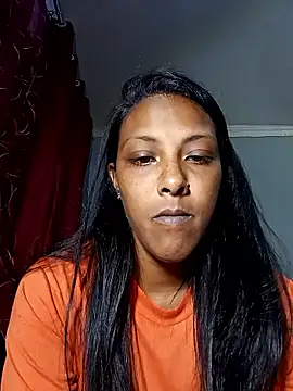 Indian-Seduction online show from January 8, 2026, 7:20 pm