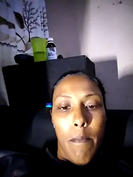 Indian-Seduction online show from September 10, 2025, 7:02 pm