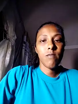 Indian-Seduction online show from September 14, 2025, 6:52 pm