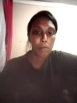 Indian-Seduction online show from January 8, 2025, 6:41 pm