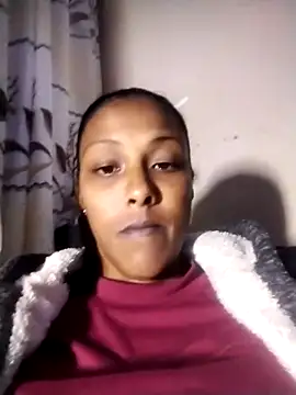 Indian-Seduction online show from October 4, 2025, 6:53 pm