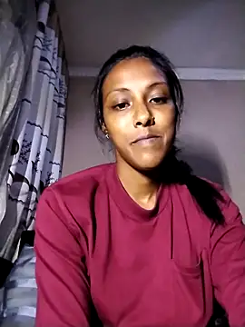 Indian-Seduction online show from September 23, 2025, 7:43 pm