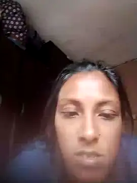 Indian-Seduction online show from December 4, 2024, 7:11 am