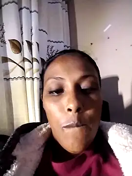 Indian-Seduction online show from October 12, 2025, 6:42 pm