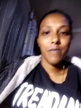 Indian-Seduction online show from September 19, 2025, 7:29 pm