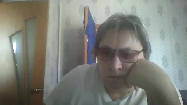 MelanieCold467 online show from September 26, 2025, 9:05 am