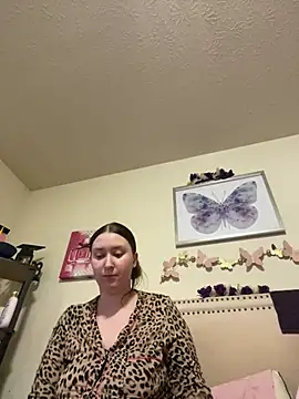 Snapshot of papsmirf__ chatting on February 23, 2026, 8:31 pm papsmirf online show from February 23, 2026, 8:31 pm