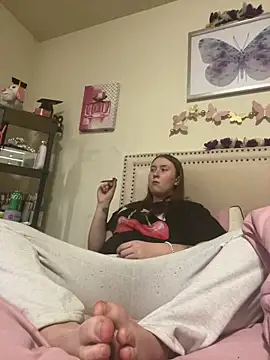 Snapshot of papsmirf__ chatting on February 25, 2026, 7:36 pm papsmirf online show from February 25, 2026, 7:36 pm