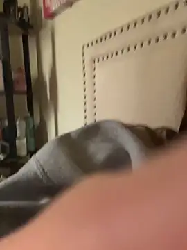 Snapshot of papsmirf__ chatting on February 24, 2026, 7:04 pm papsmirf online show from February 24, 2026, 7:04 pm