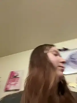 Snapshot of papsmirf__ chatting on February 20, 2026, 4:53 pm papsmirf online show from February 20, 2026, 4:53 pm