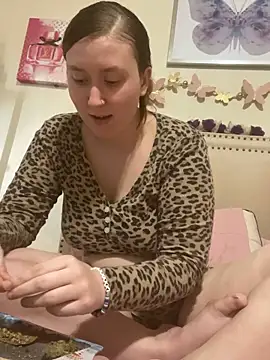 Snapshot of papsmirf__ chatting on February 26, 2026, 9:15 pm papsmirf online show from February 26, 2026, 9:15 pm