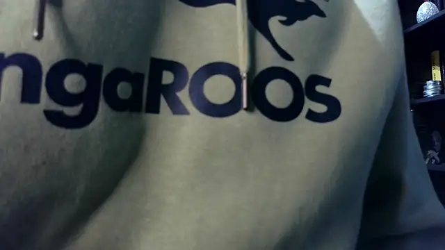 calioppe01 online show from February 11, 2026, 10:37 am