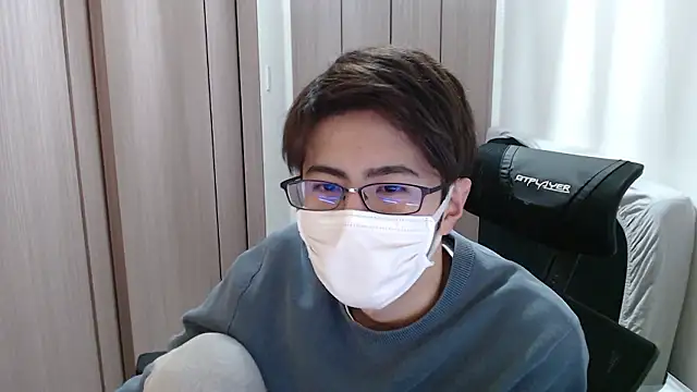 ryota kkk online show from February 10, 2026, 10:14 am