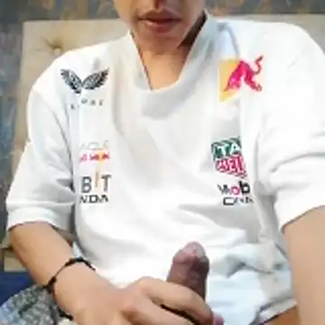 Snapshot of danuel23 chatting on May 20, 2026, 3:42 pm danuel23 online show from May 20, 2026, 3:42 pm