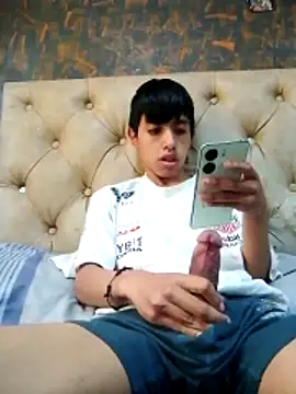 Snapshot of danuel23 chatting on June 9, 2026, 3:35 pm danuel23 online show from June 9, 2026, 3:35 pm