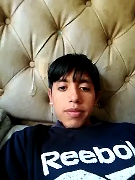 Snapshot of danuel23 chatting on June 12, 2026, 9:34 pm danuel23 online show from June 12, 2026, 9:34 pm