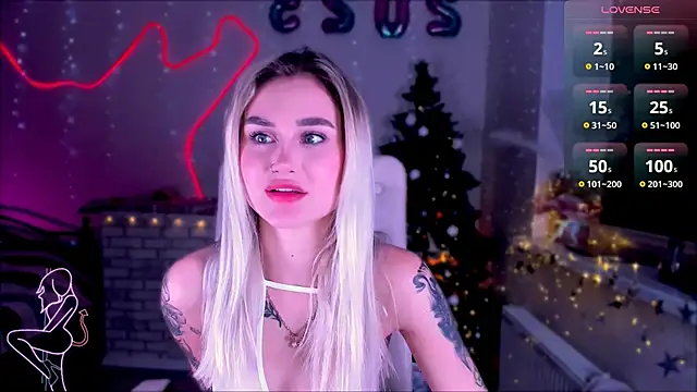  Ravenaa online show from January 17, 2025, 1:56 pm