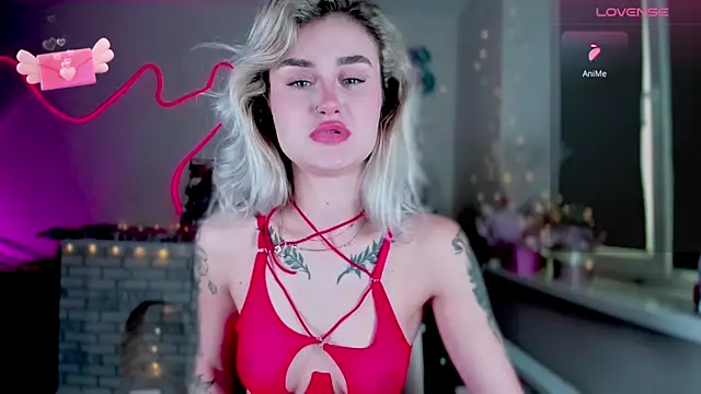  Ravenaa online show from December 25, 2024, 7:14 am