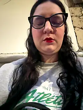 Soe Lara online show from October 14, 2025, 10:38 am