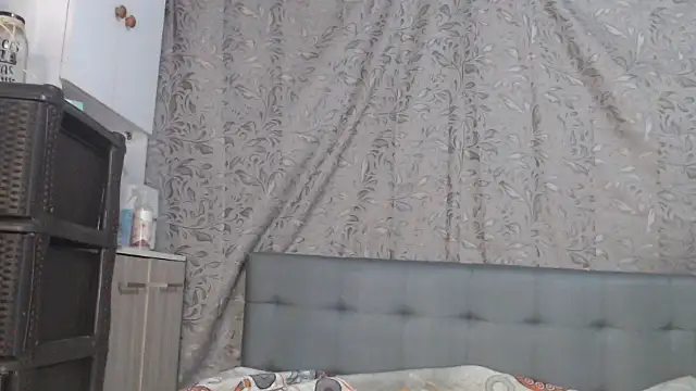 Soe Lara online show from March 20, 2026, 1:34 pm