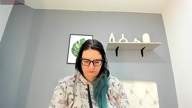 Soe Lara online show from January 9, 2026, 1:18 pm