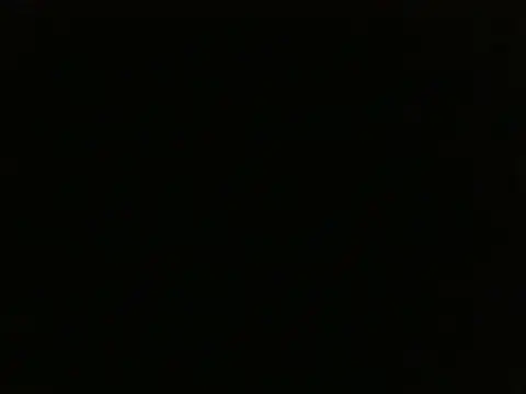 Michu31 online show from February 17, 2026, 4:26 pm