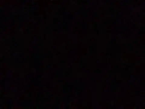 Meliss Official9 online show from November 24, 2025, 9:09 am