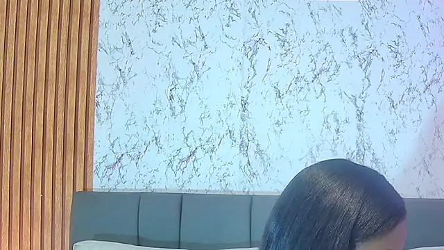 AkiraHomers online show from February 10, 2025, 11:36 am