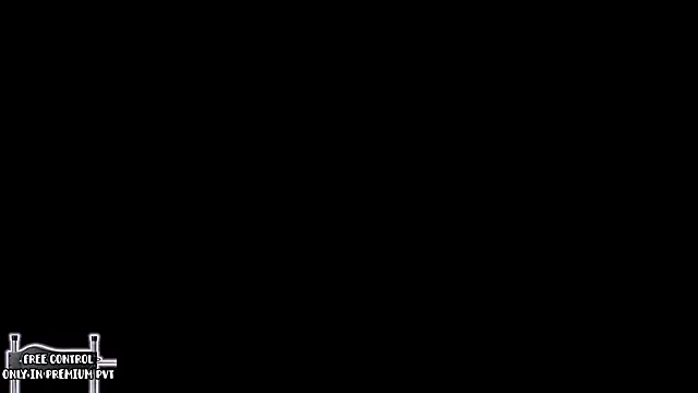 mirandha  online show from January 7, 2026, 1:16 pm