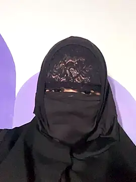 MARYADSUARD online show from November 25, 2025, 5:52 am