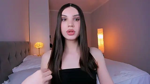 sharon forever online show from February 22, 2025, 6:52 pm