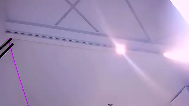 sharon forever online show from November 4, 2025, 10:35 pm